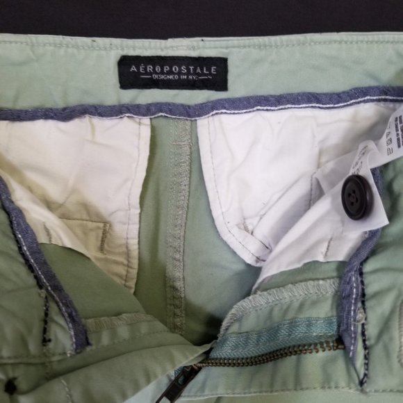 Aeropostale - Picture 2 of 3